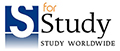 Tourisme International S for Study EFHT