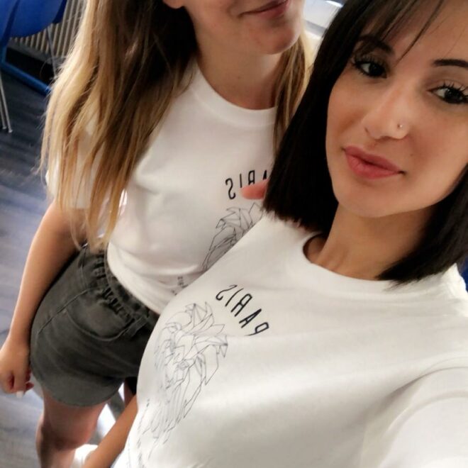 WhatsApp Image 2019-09-04 at 11.25.22