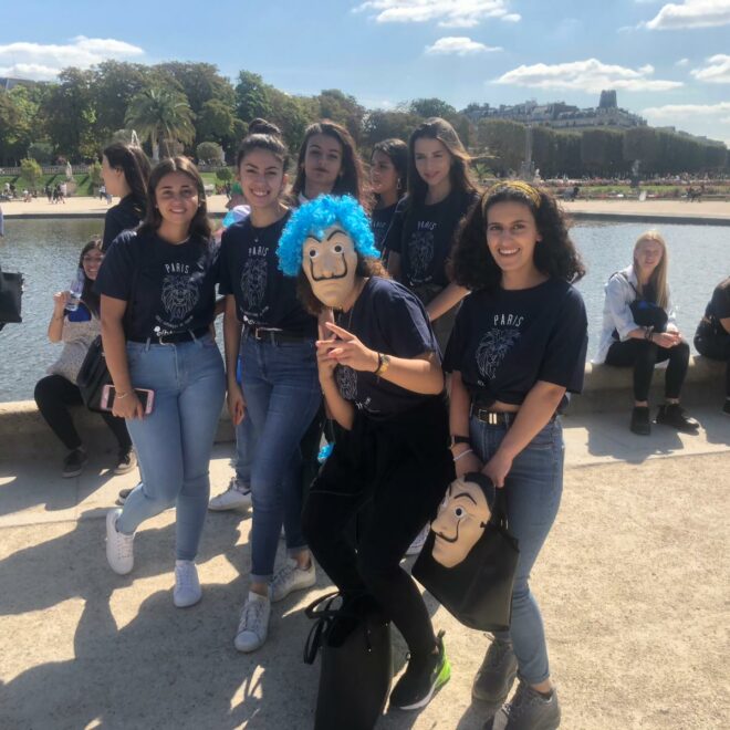 WhatsApp Image 2019-09-04 at 11.25.31 - Copie