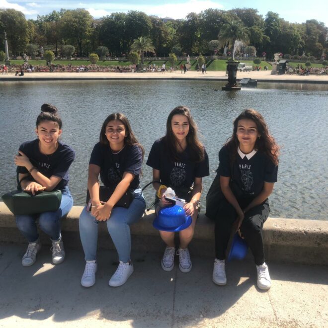 WhatsApp Image 2019-09-04 at 11.25.33 (1)