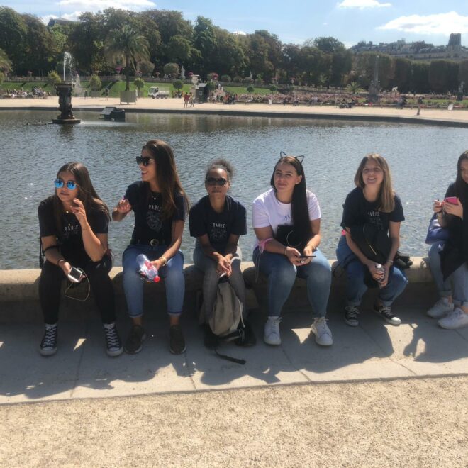 WhatsApp Image 2019-09-04 at 11.25.34 (2)