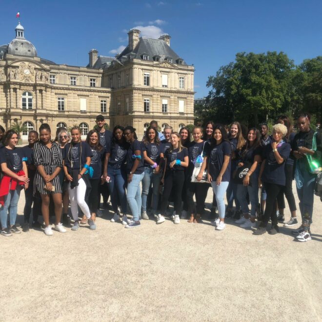 WhatsApp Image 2019-09-04 at 11.25.35 (2)