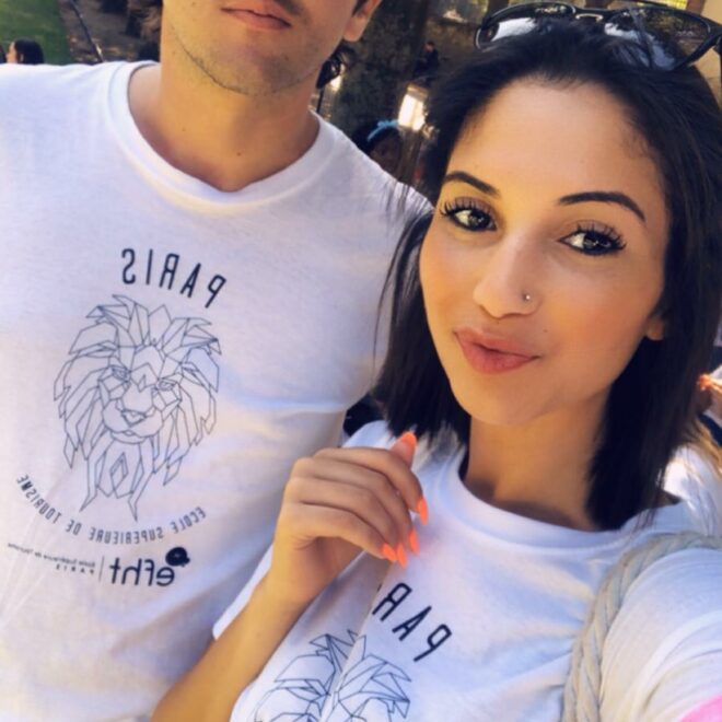 WhatsApp Image 2019-09-04 at 11.25.46 (3)