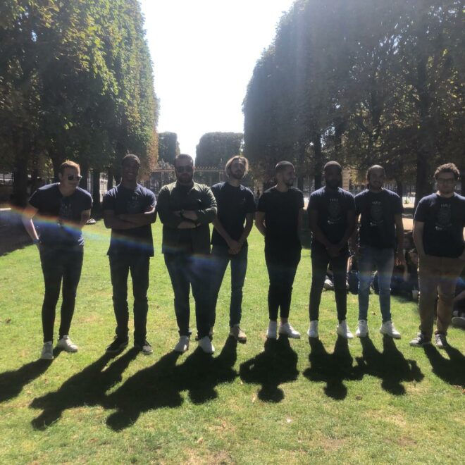 WhatsApp Image 2019-09-04 at 11.25.47 (2)