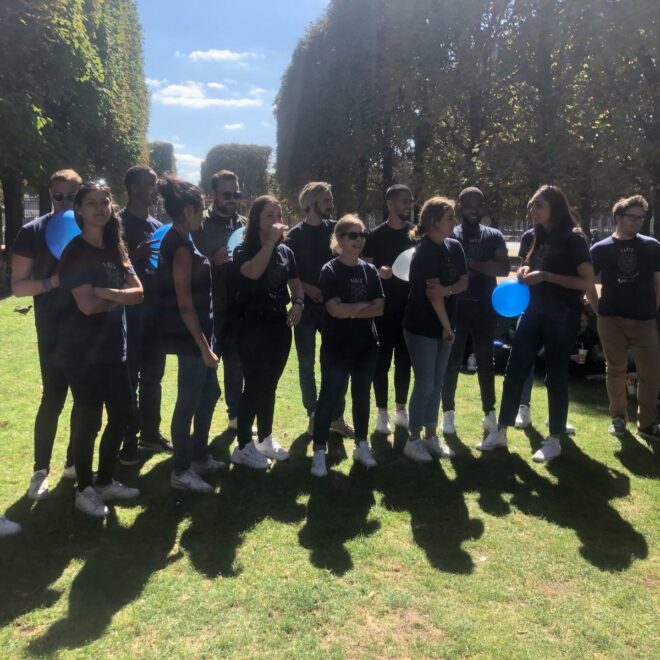 WhatsApp Image 2019-09-04 at 11.25.49