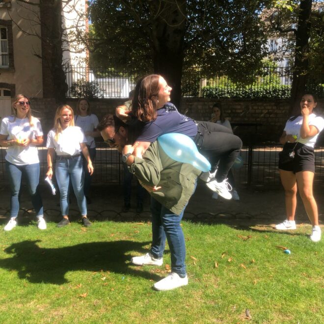 WhatsApp Image 2019-09-04 at 11.25.51 (3)