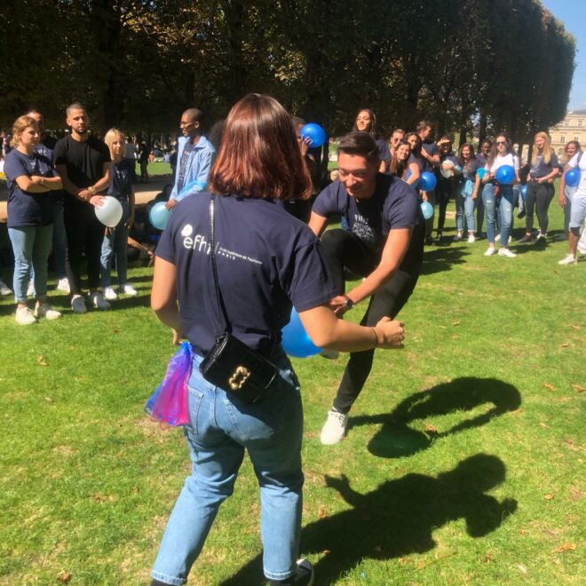 WhatsApp Image 2019-09-04 at 11.25.51