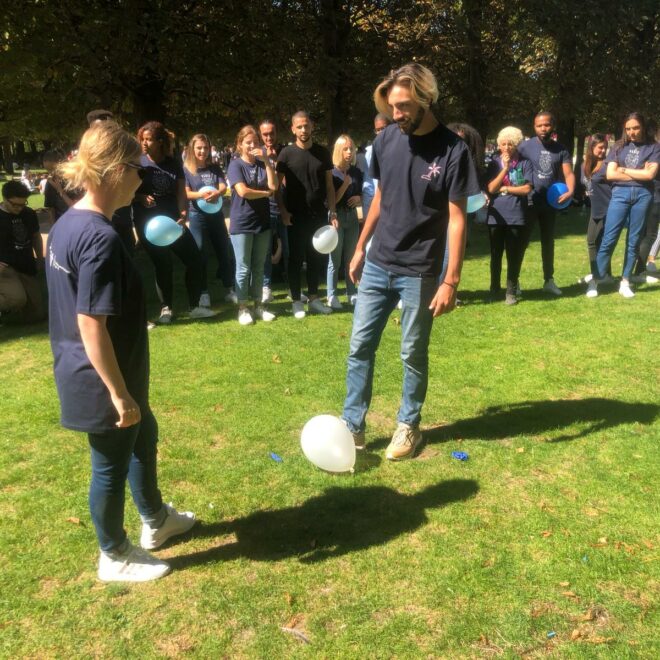 WhatsApp Image 2019-09-04 at 11.25.52