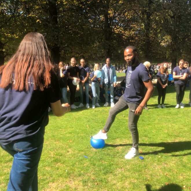 WhatsApp Image 2019-09-04 at 11.25.54 (1)