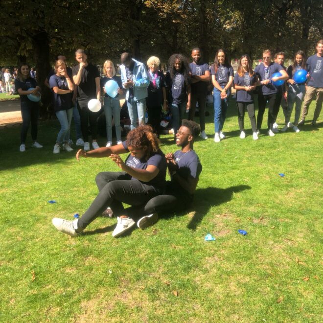 WhatsApp Image 2019-09-04 at 11.25.54 (2)