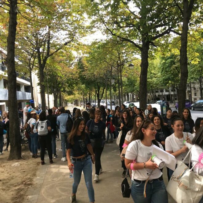 WhatsApp Image 2019-09-04 at 11.52.51 (1)