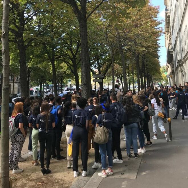 WhatsApp Image 2019-09-04 at 11.52.51 (7)