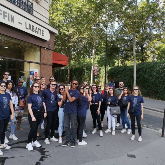 WhatsApp Image 2019-09-04 at 12.38.07