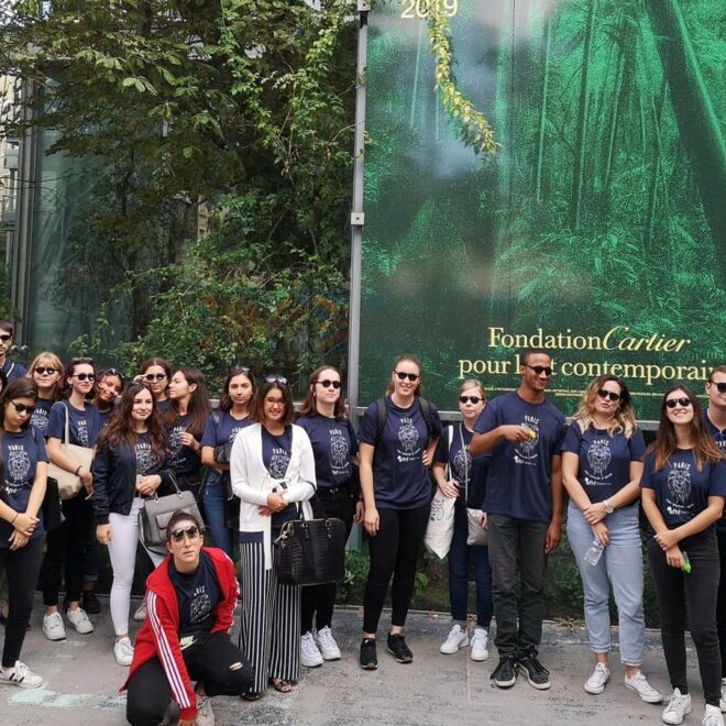 WhatsApp Image 2019-09-04 at 12.38.08 (1)