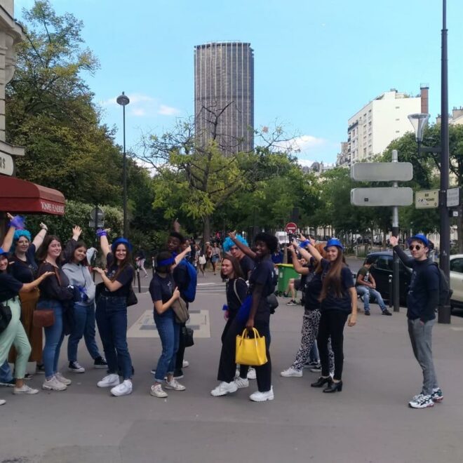 WhatsApp Image 2019-09-04 at 12.38.09 (2)