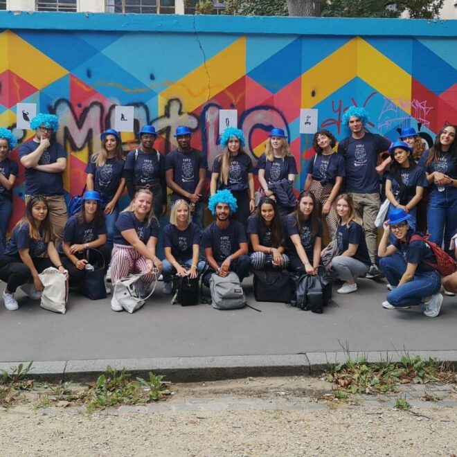 WhatsApp Image 2019-09-04 at 12.38.10 (1)