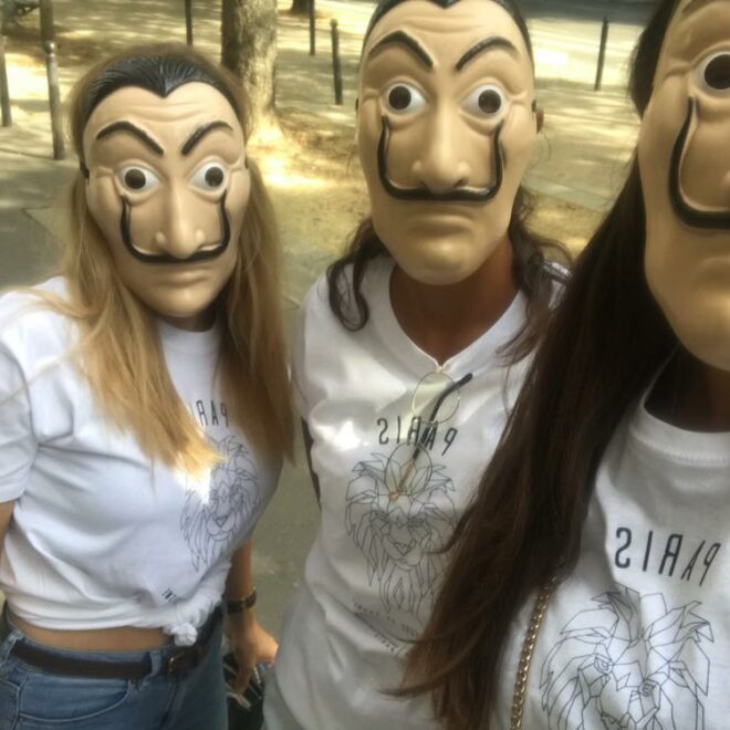 WhatsApp Image 2019-09-04 at 12.38.13 (1)