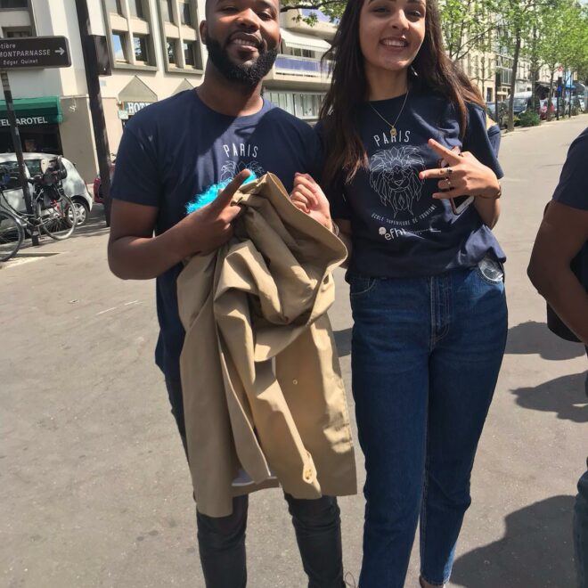 WhatsApp Image 2019-09-04 at 12.38.13 (2)