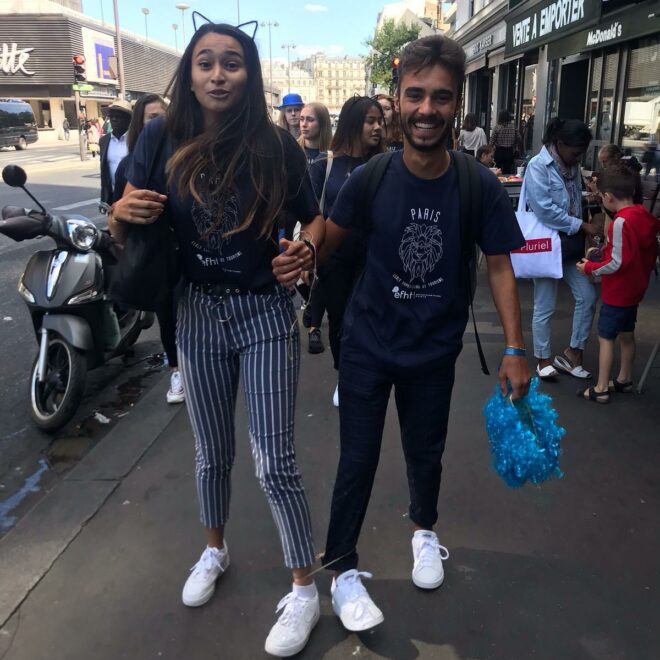 WhatsApp Image 2019-09-04 at 12.38.16 (1)