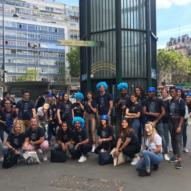 WhatsApp Image 2019-09-04 at 12.38.17 (1)