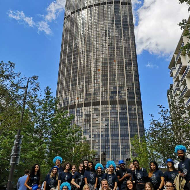 WhatsApp Image 2019-09-04 at 12.38.18 (1)