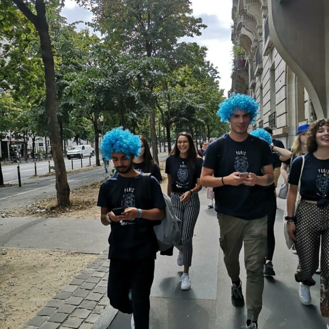 WhatsApp Image 2019-09-04 at 12.38.19 (2)