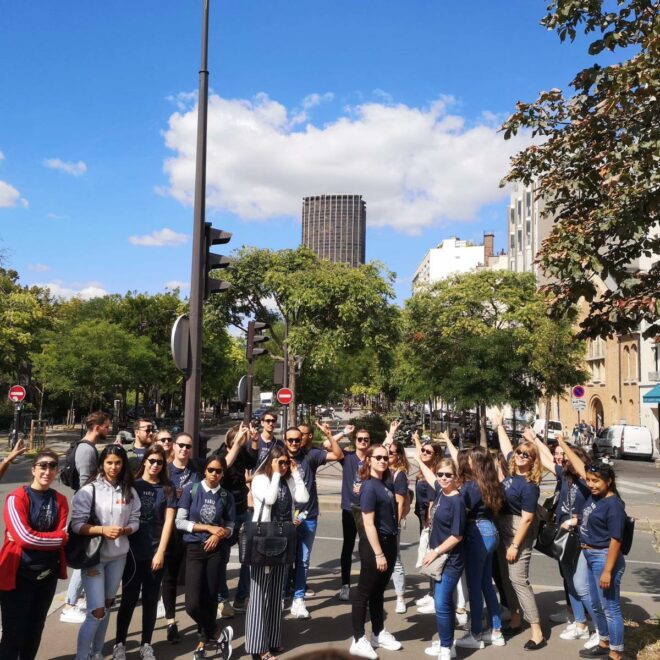 WhatsApp Image 2019-09-04 at 12.38.20 (3)