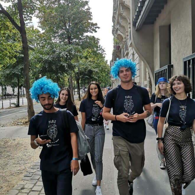 WhatsApp Image 2019-09-04 at 12.38.21 (1)