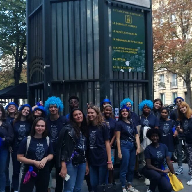 WhatsApp Image 2019-09-04 at 12.38.21 (2)