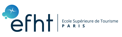 École Supérieure de Tourisme Paris EFHT