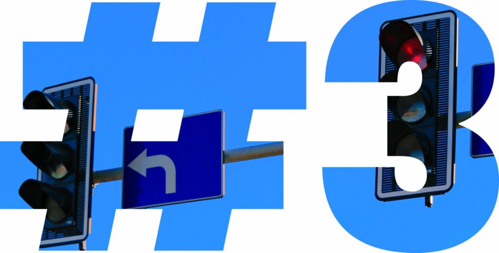 #3 La fin... au début