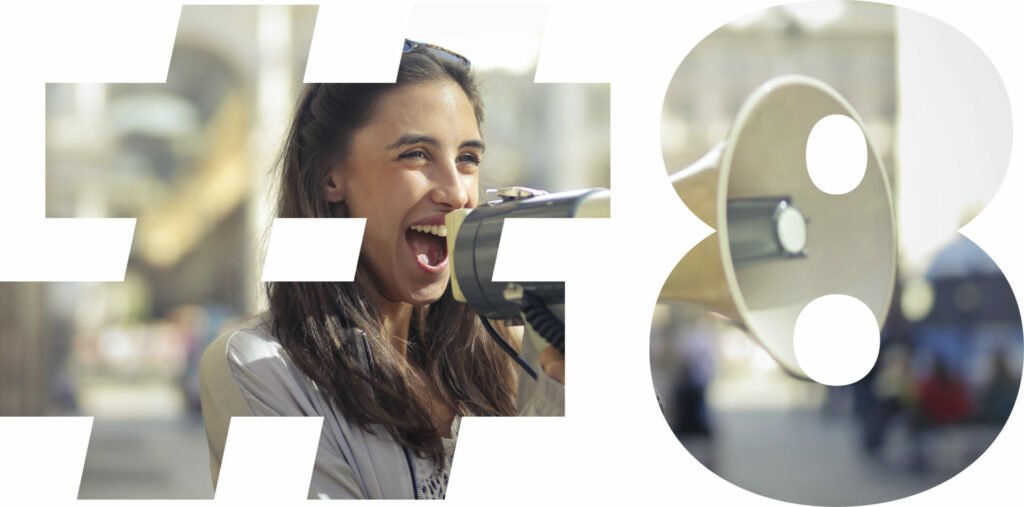 #8 Faites attention aux hobbies et aux loisirs - 2