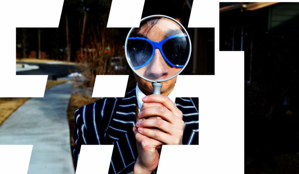 Détaillez chaque mission réalisée