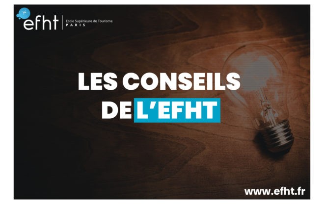 Conseils EFHT