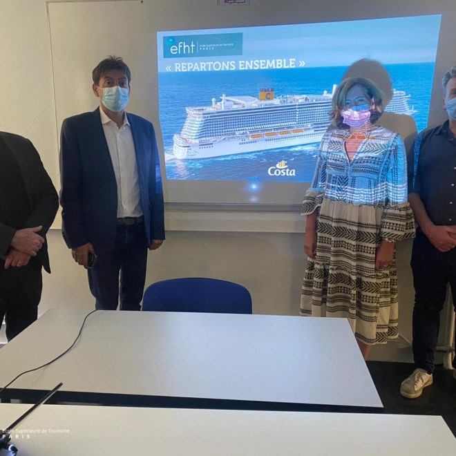 WhatsApp Image 2021-05-25 at 16.15.03