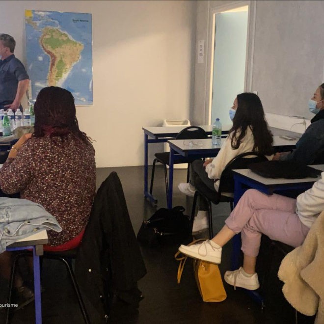 WhatsApp Image 2021-05-25 at 16.15.04