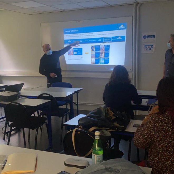 WhatsApp Image 2021-05-25 at 16.15.05