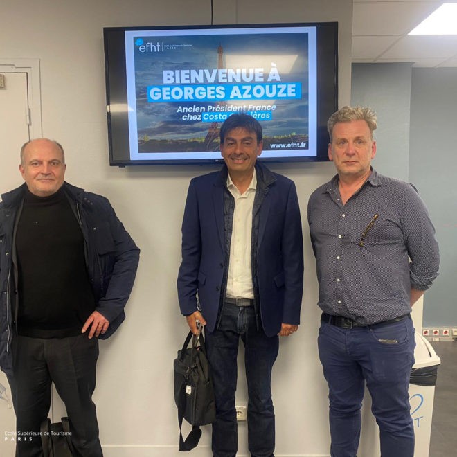 WhatsApp Image 2021-05-25 at 17.20.31 (1)