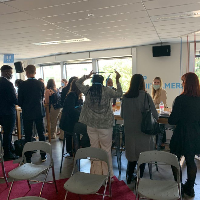 WhatsApp Image 2021-09-10 at 14.59.12