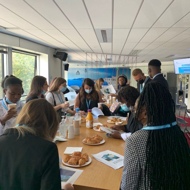 WhatsApp Image 2021-09-10 at 15.01.15 (1)