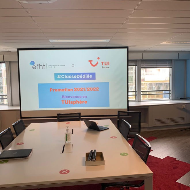 WhatsApp Image 2021-09-10 at 15.01.15 (2)