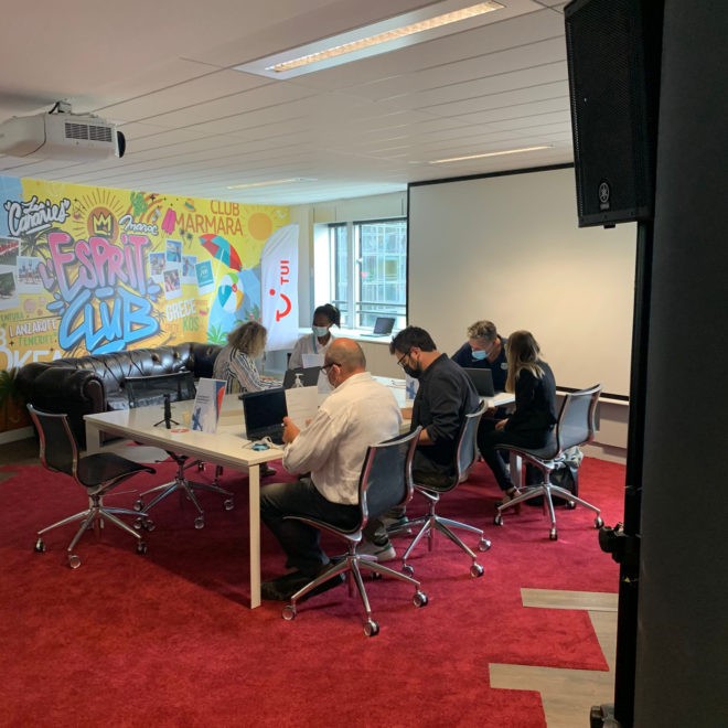 WhatsApp Image 2021-09-10 at 15.35.03