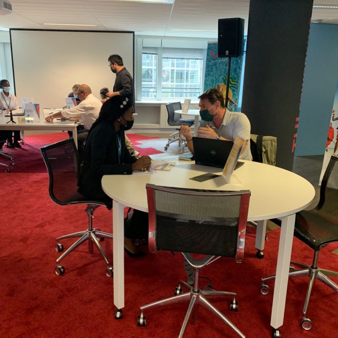 WhatsApp Image 2021-09-10 at 15.35.33