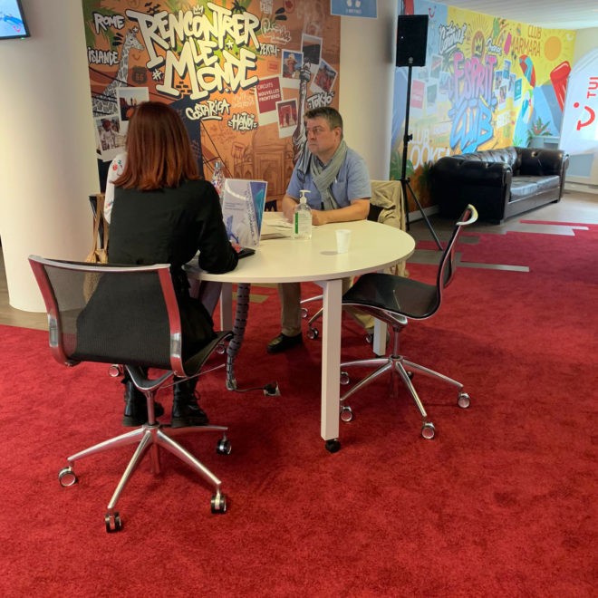 WhatsApp Image 2021-09-10 at 15.35.58 (1)