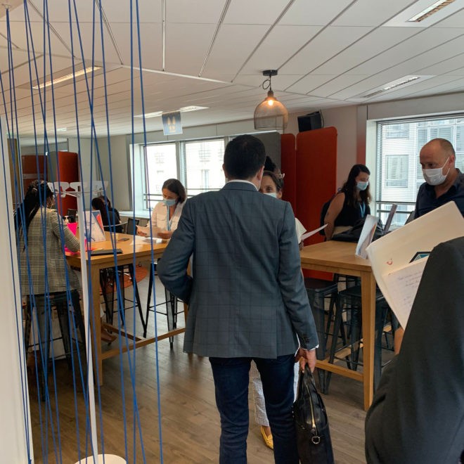 WhatsApp Image 2021-09-10 at 15.35.58