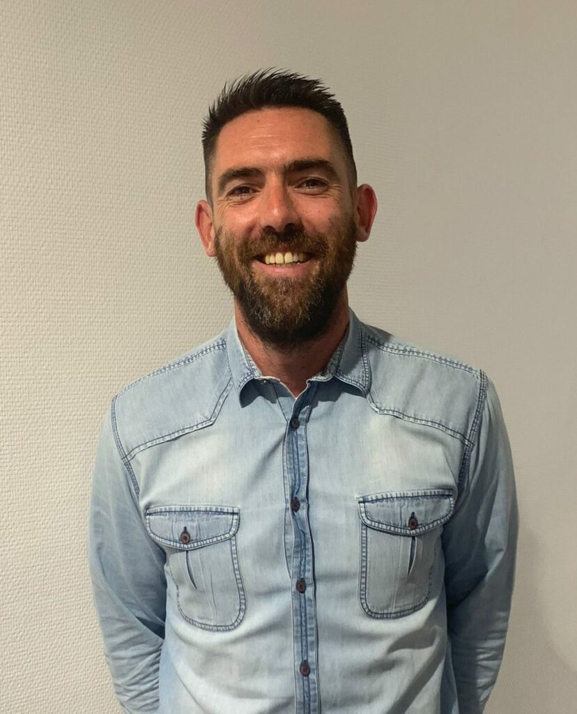 e00fcd2d-4120-4f5b-994c-a7c05bb98328