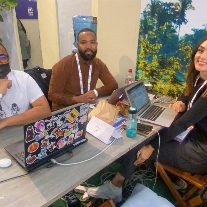 WhatsApp Image 2021-10-06 at 11.53.31 (1)