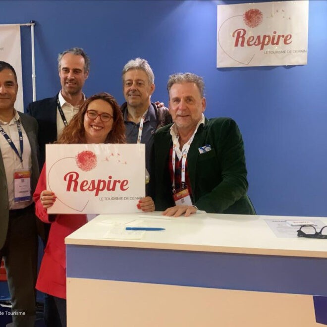 WhatsApp Image 2021-10-06 at 11.53.31