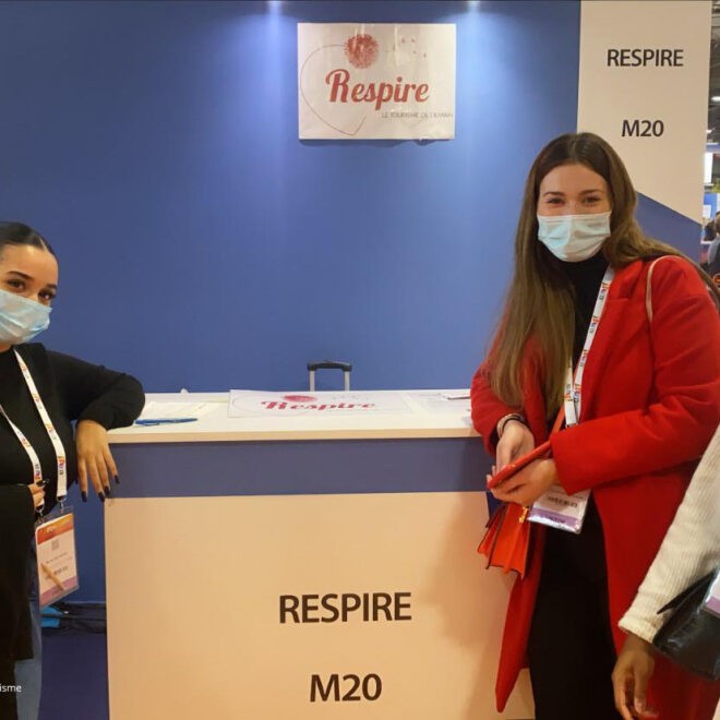 WhatsApp Image 2021-10-06 at 11.53.32 (1)