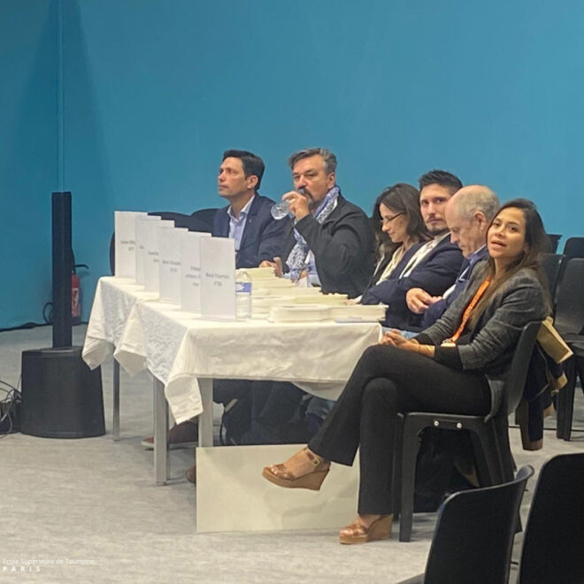 WhatsApp Image 2021-10-06 at 11.53.32